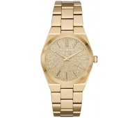 Michael Kors MK6623