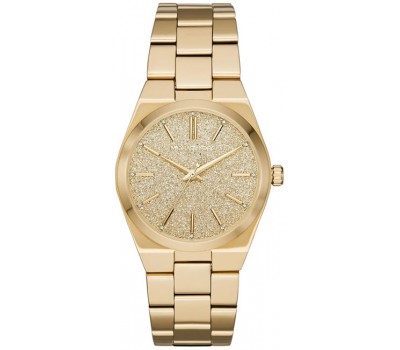 Michael Kors MK6623