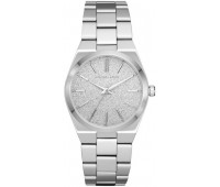 Michael Kors MK6626