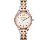 Michael Kors MK6642