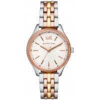 Michael Kors MK6642 Michael Kors MK6642