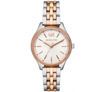Michael Kors MK6642