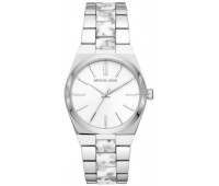 Michael Kors MK6649