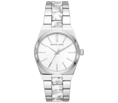 Michael Kors MK6649