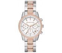 Michael Kors MK6651