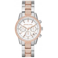 Michael Kors MK6651