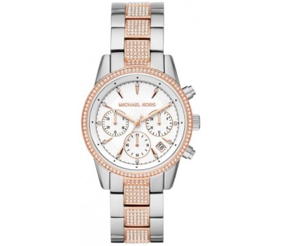 Michael Kors MK6651