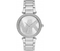 Michael Kors MK6658