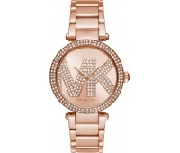 Michael Kors MK6660