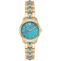 Michael Kors MK6673
