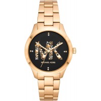 Michael Kors MK6682