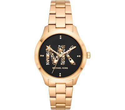 Michael Kors MK6682