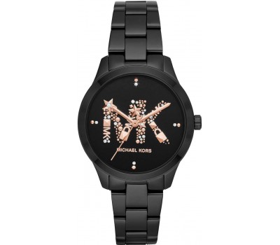 Michael Kors MK6683