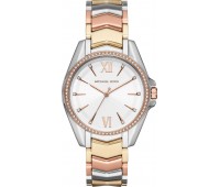 Michael Kors MK6686