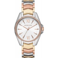 Michael Kors MK6686