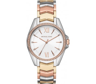 Michael Kors MK6686