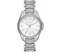 Michael Kors MK6687