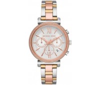 Michael Kors MK6688