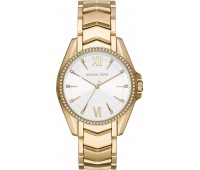 Michael Kors MK6693