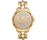 Michael Kors MK6714