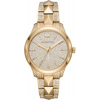 Michael Kors MK6715