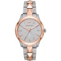 Michael Kors MK6716