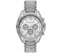 Michael Kors MK6728