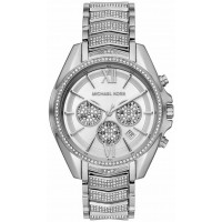 Michael Kors MK6728 Michael Kors MK6728