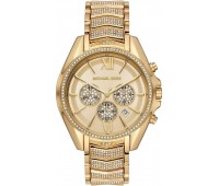 Michael Kors MK6729