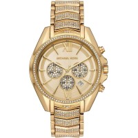 Michael Kors MK6729