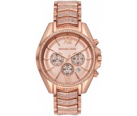 Michael Kors MK6730