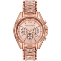 Michael Kors MK6730