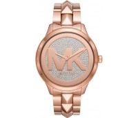 Michael Kors MK6736