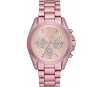 Michael Kors MK6752