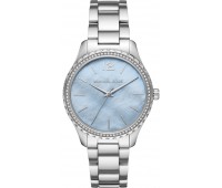 Michael Kors MK6847