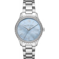 Michael Kors MK6847