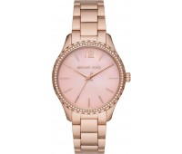 Michael Kors MK6848