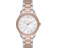 Michael Kors MK6849