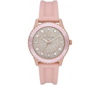 Michael Kors MK6854