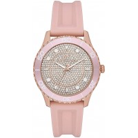 Michael Kors MK6854