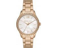 Michael Kors MK6870