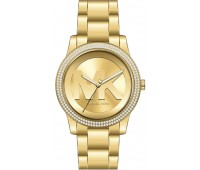Michael Kors MK6879