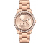 Michael Kors MK6880