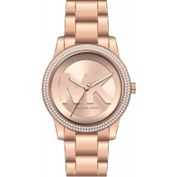 Michael Kors MK6880