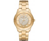 Michael Kors MK6911