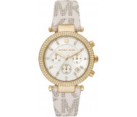 Michael Kors MK6916