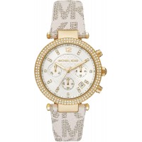 Michael Kors MK6916