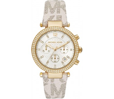 Michael Kors MK6916
