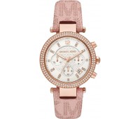 Michael Kors MK6935
