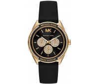 Michael Kors MK6944